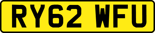 RY62WFU