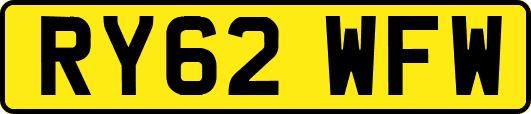 RY62WFW