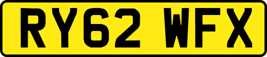 RY62WFX