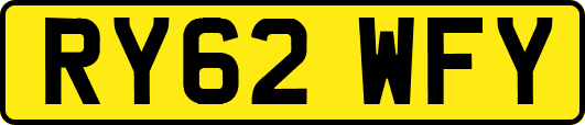 RY62WFY