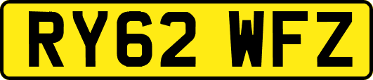 RY62WFZ