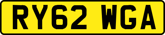 RY62WGA