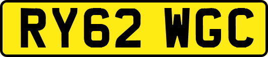RY62WGC