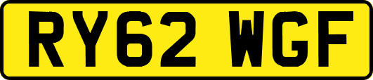 RY62WGF