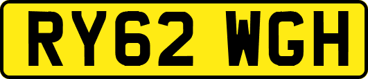 RY62WGH