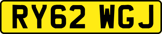 RY62WGJ