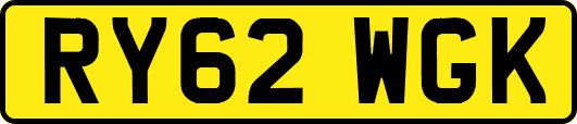 RY62WGK