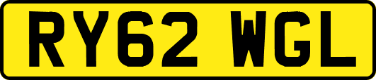 RY62WGL