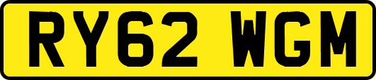 RY62WGM