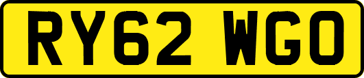 RY62WGO