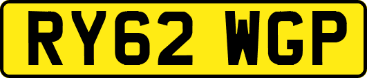 RY62WGP