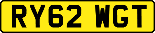 RY62WGT
