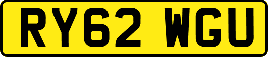 RY62WGU