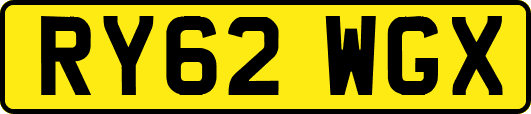 RY62WGX