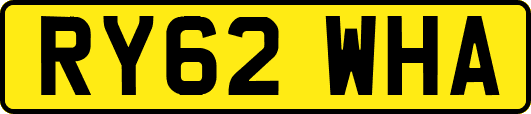 RY62WHA
