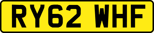 RY62WHF