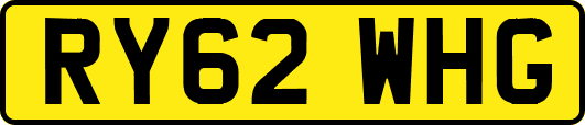 RY62WHG