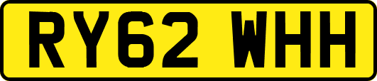 RY62WHH