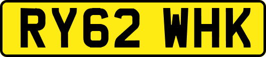 RY62WHK