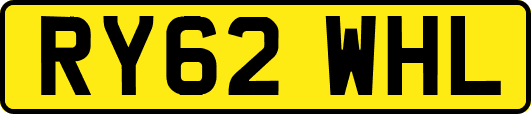 RY62WHL
