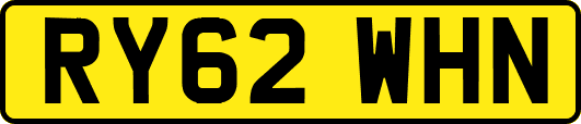 RY62WHN