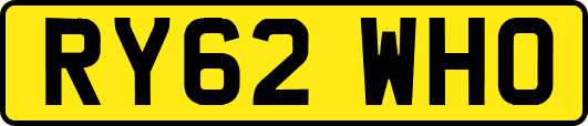 RY62WHO