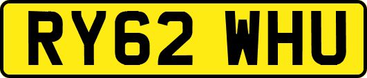 RY62WHU