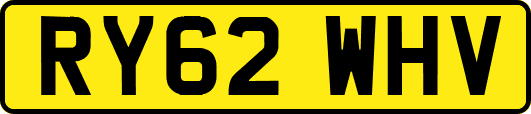 RY62WHV