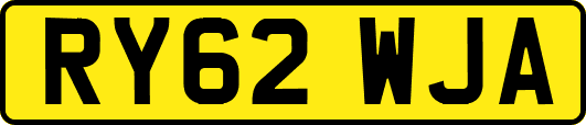 RY62WJA