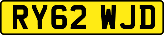 RY62WJD