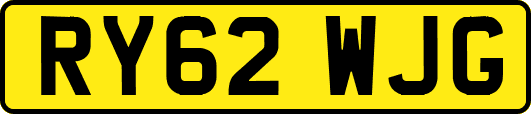 RY62WJG