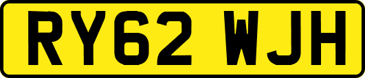 RY62WJH