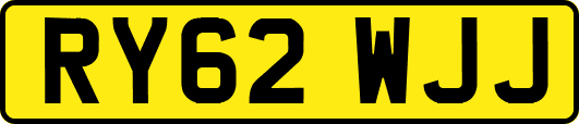 RY62WJJ