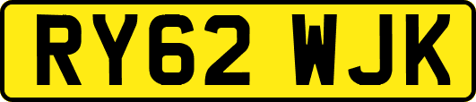 RY62WJK