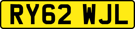 RY62WJL