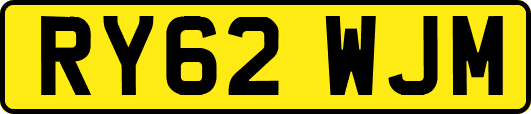 RY62WJM