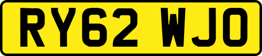 RY62WJO