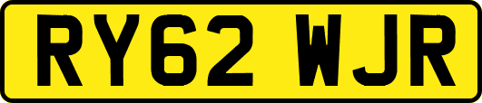 RY62WJR