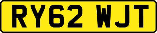 RY62WJT
