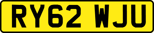 RY62WJU