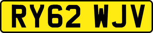 RY62WJV