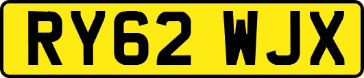 RY62WJX