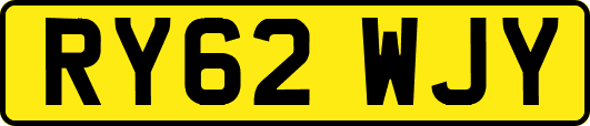 RY62WJY