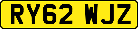 RY62WJZ
