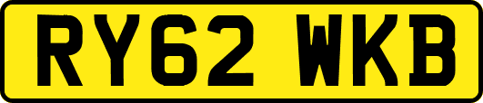 RY62WKB