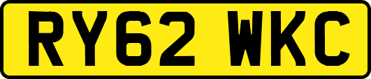 RY62WKC