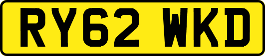 RY62WKD