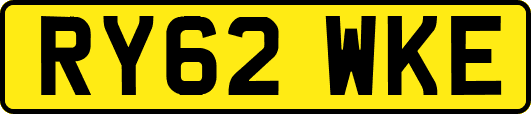 RY62WKE