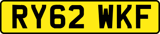 RY62WKF