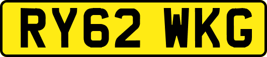 RY62WKG